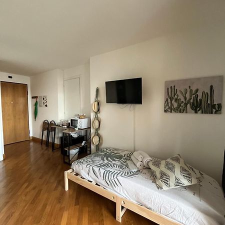 Vita Lenta Terrazza Roma Garbatella Экстерьер фото